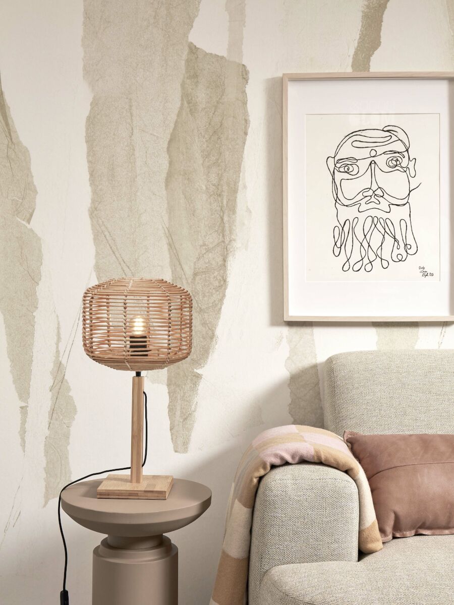 naturel-ronde-bamboe-bohemian-tafellamp-good-mojo-tanami-variant-image1