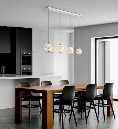 elegante-hanglamp-met-kristallen-en-chroom-virina-variant-image6
