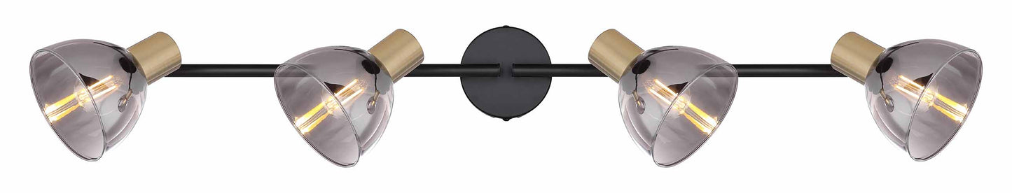 spot-4-kap-rookglas-zwart-messing-globo-jay-variant-image2