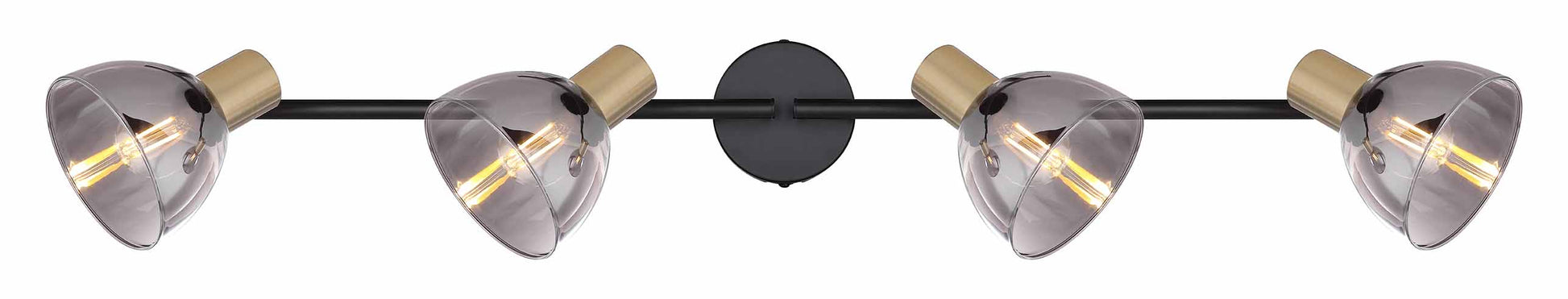 spot-4-kap-rookglas-zwart-messing-globo-jay-variant-image2