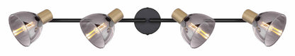 spot-4-kap-rookglas-zwart-messing-globo-jay-variant-image2