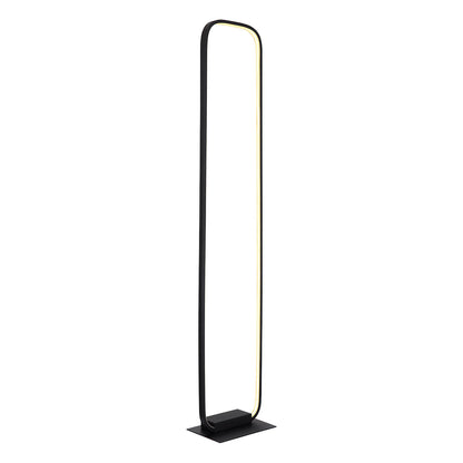 moderne-langwerpige-vloerlamp-zwart-globo-silla-main-image