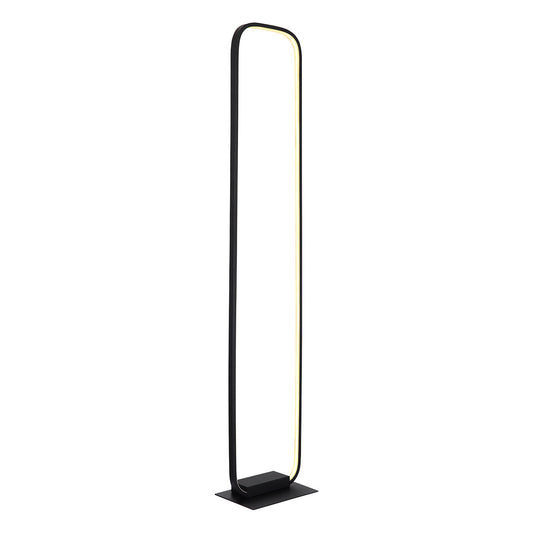 moderne-langwerpige-vloerlamp-zwart-globo-silla-main-image