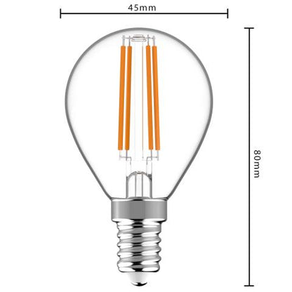 warme-dimbare-witte-led-lichtbron-e14-4-5w-steinhauer-variant-image5