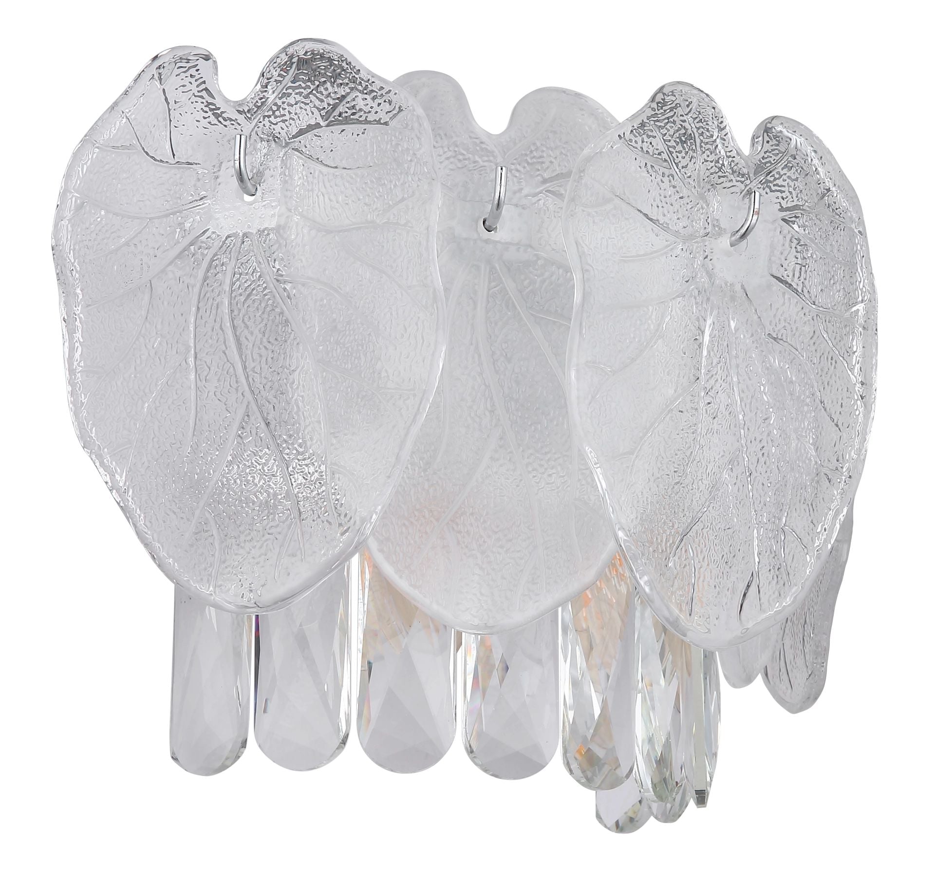 elegante-wandlamp-chroom-met-kristallen-benjamin-variant-image1