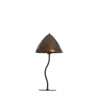 bronzen-tafellamp-sierlijk-ontwerp-light-living-elimo-main-image