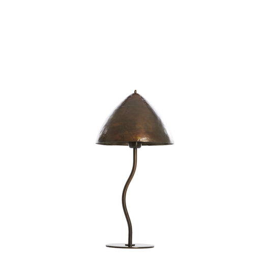bronzen-tafellamp-sierlijk-ontwerp-light-living-elimo-main-image