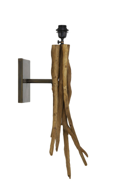 houten-wandlamp-natuurlijk-design-light-living-bluma-variant-image2