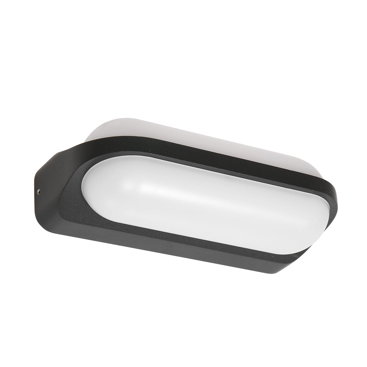 langwerpige-led-buitenlamp-steinhauer-variant-image1