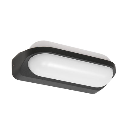 langwerpige-led-buitenlamp-steinhauer-variant-image1
