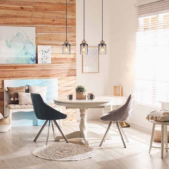 metalen-glazen-klassieke-zwarte-hanglamp-globo-reid-variant-image3