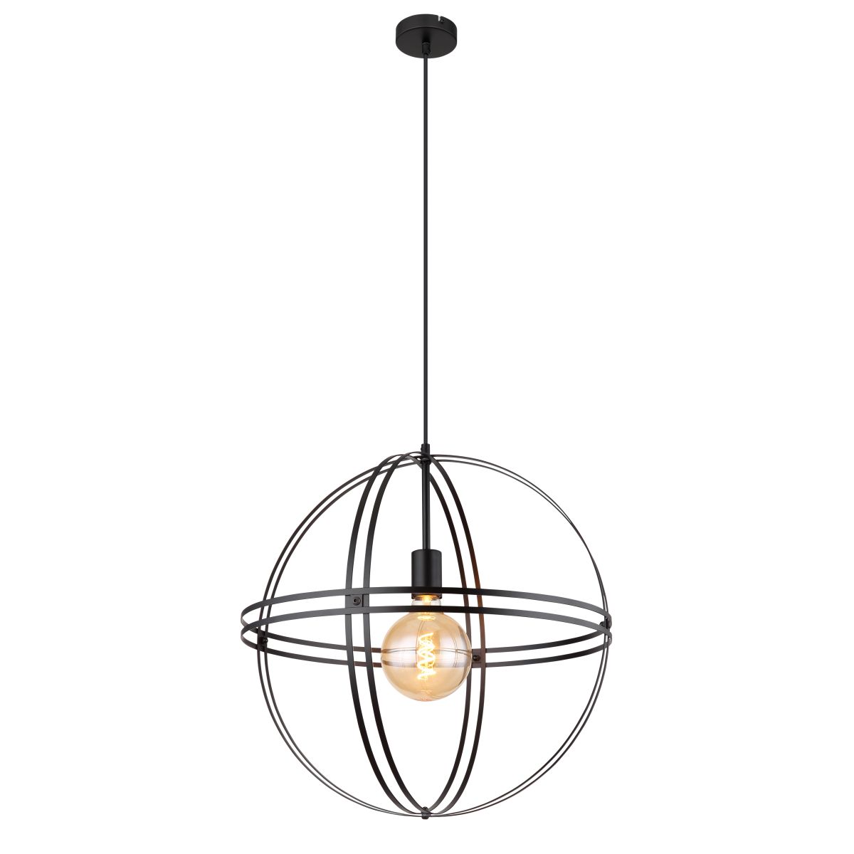 moderne-hanglamp-met-zwart-metalen-design-tamara-main-image