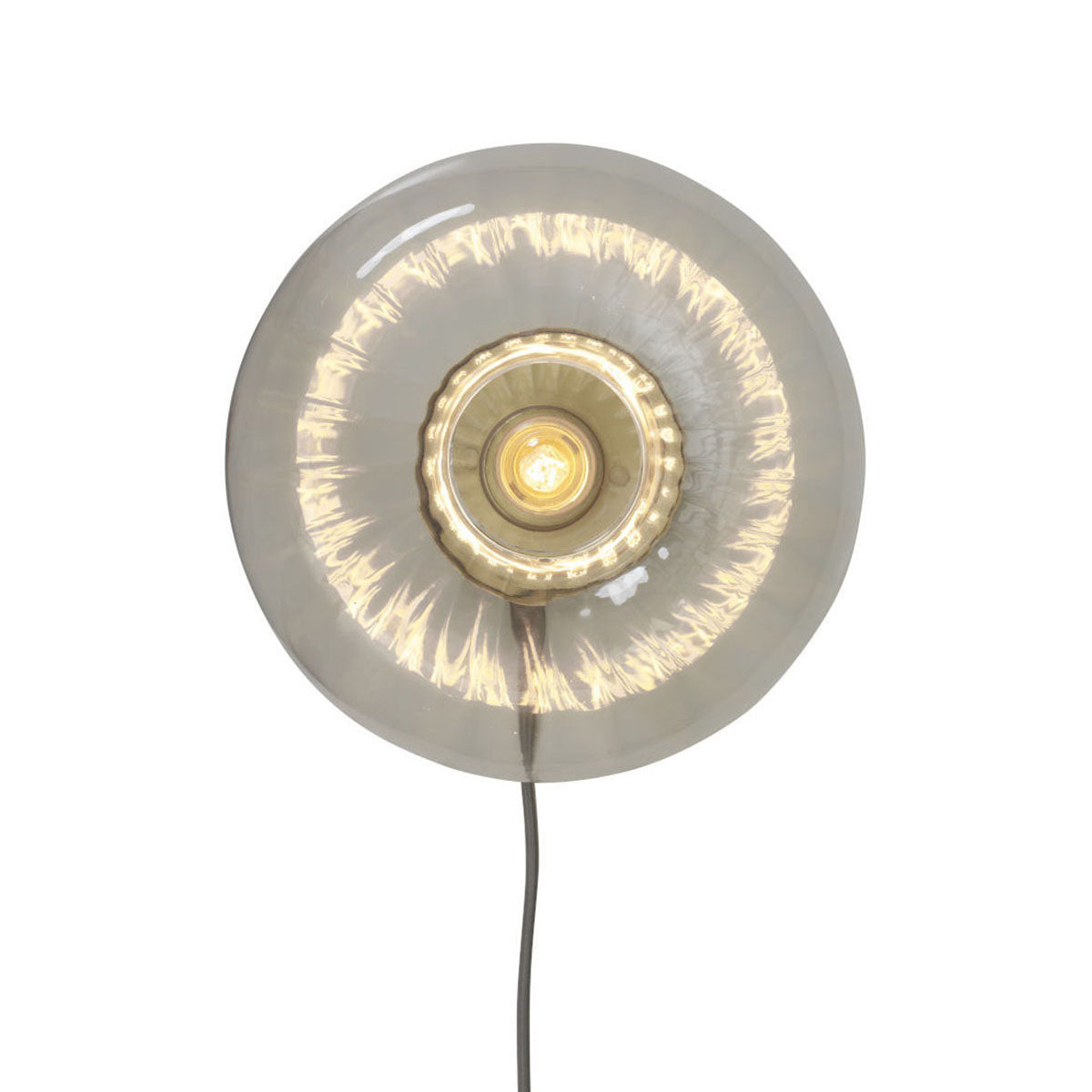 wandlamp-klassiek-goud-glas-its-about-romi-brussels-main-image