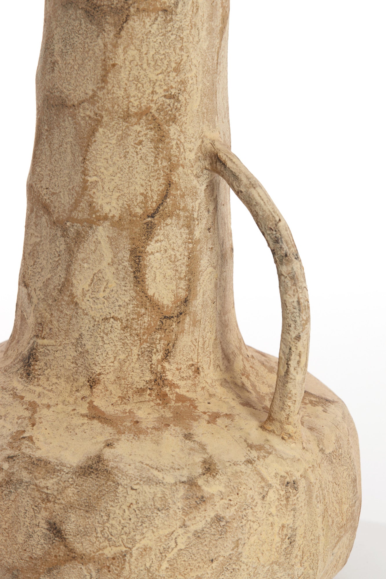 rustieke-keramieken-lampenvoet-light-living-mogliano-variant-image5