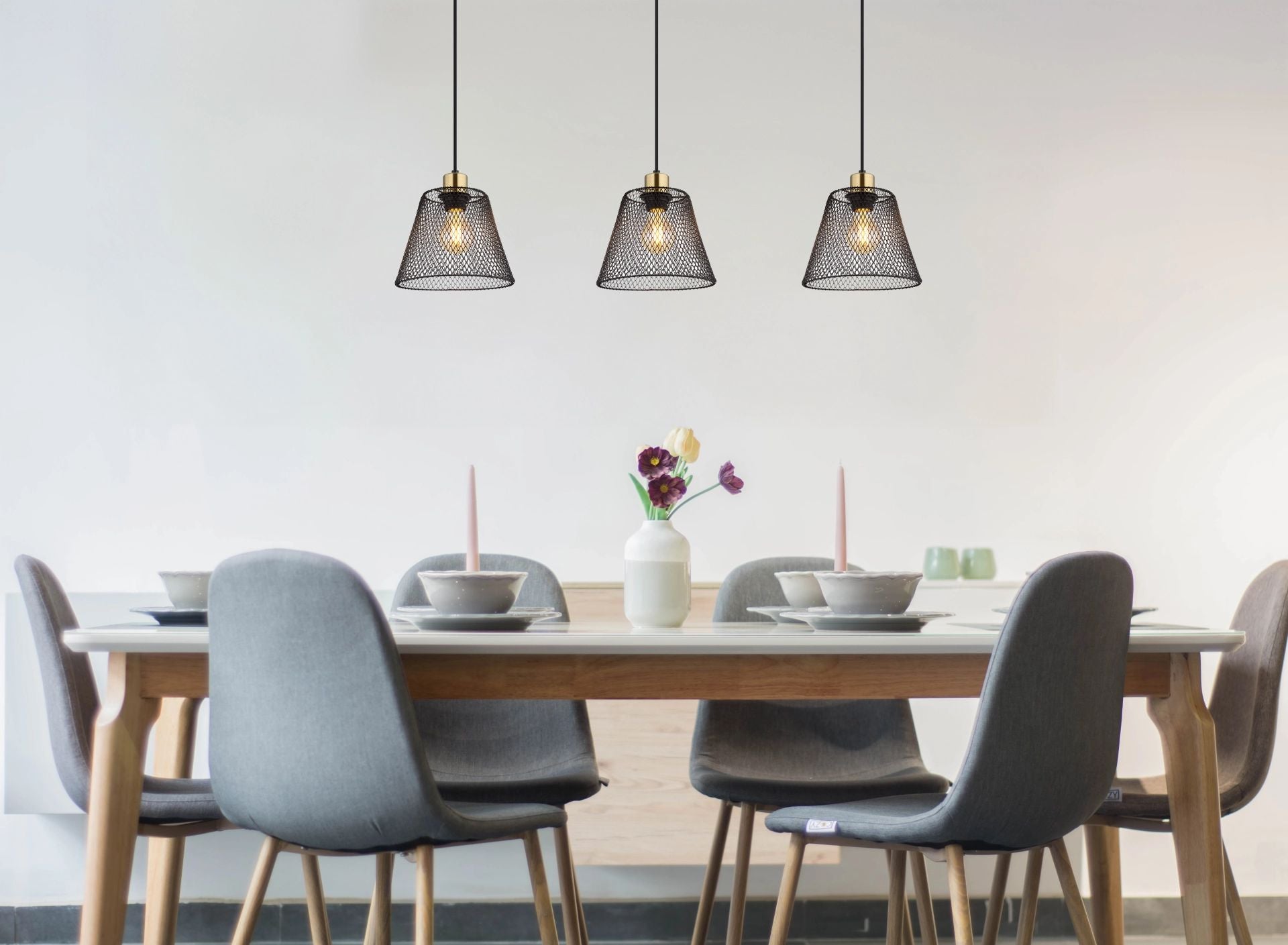 moderne-hanglamp-met-elegante-hangers-baku-variant-image4