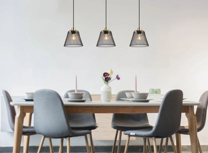moderne-hanglamp-met-elegante-hangers-baku-variant-image4