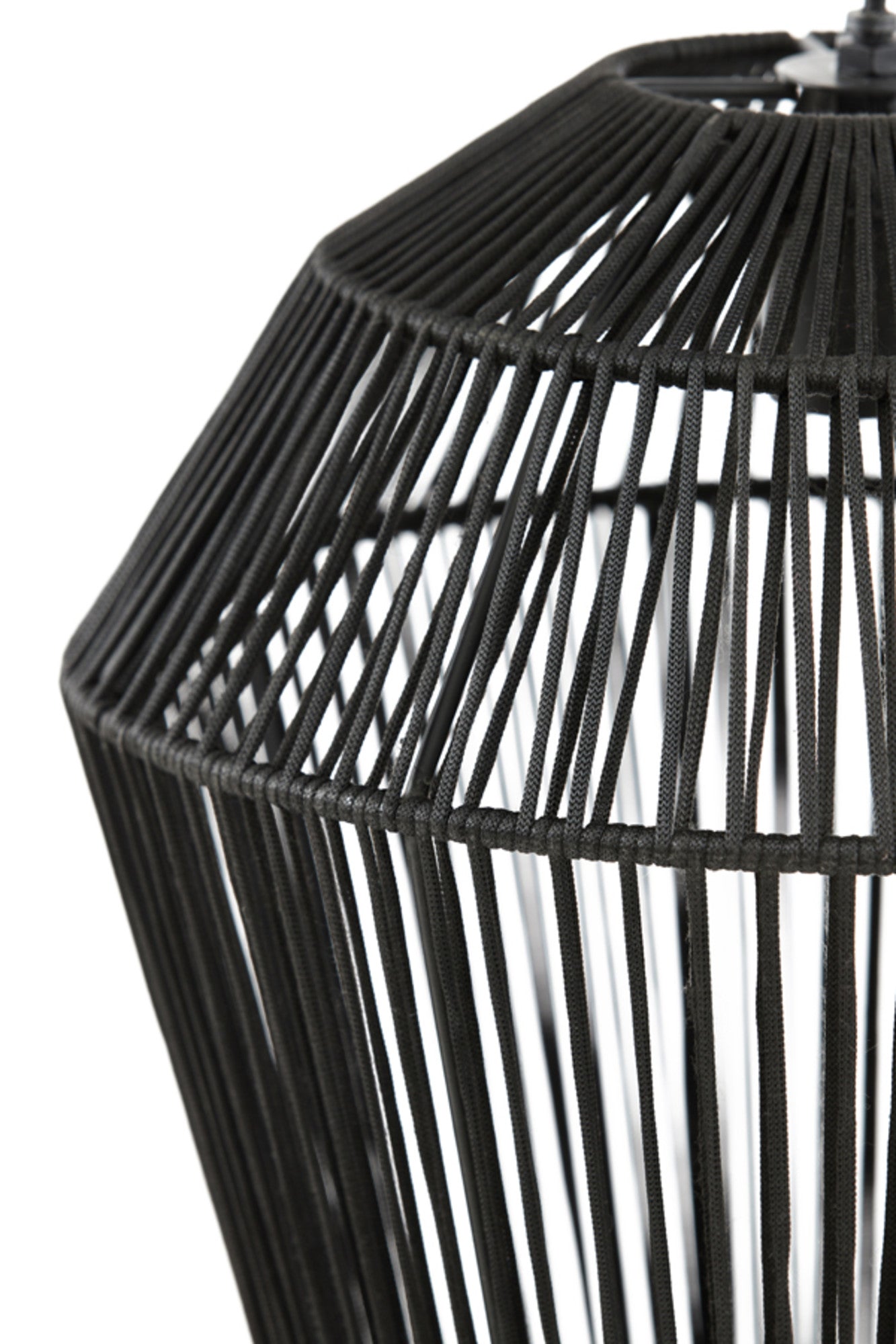 rustieke-zwarte-hanglamp-diamantvorm-light-living-deya-variant-image7