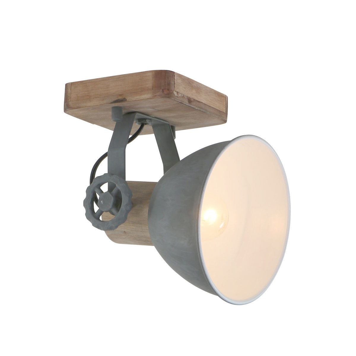 stoere-plafondlamp-met-hout-mexlite-gearwood-variant-image1