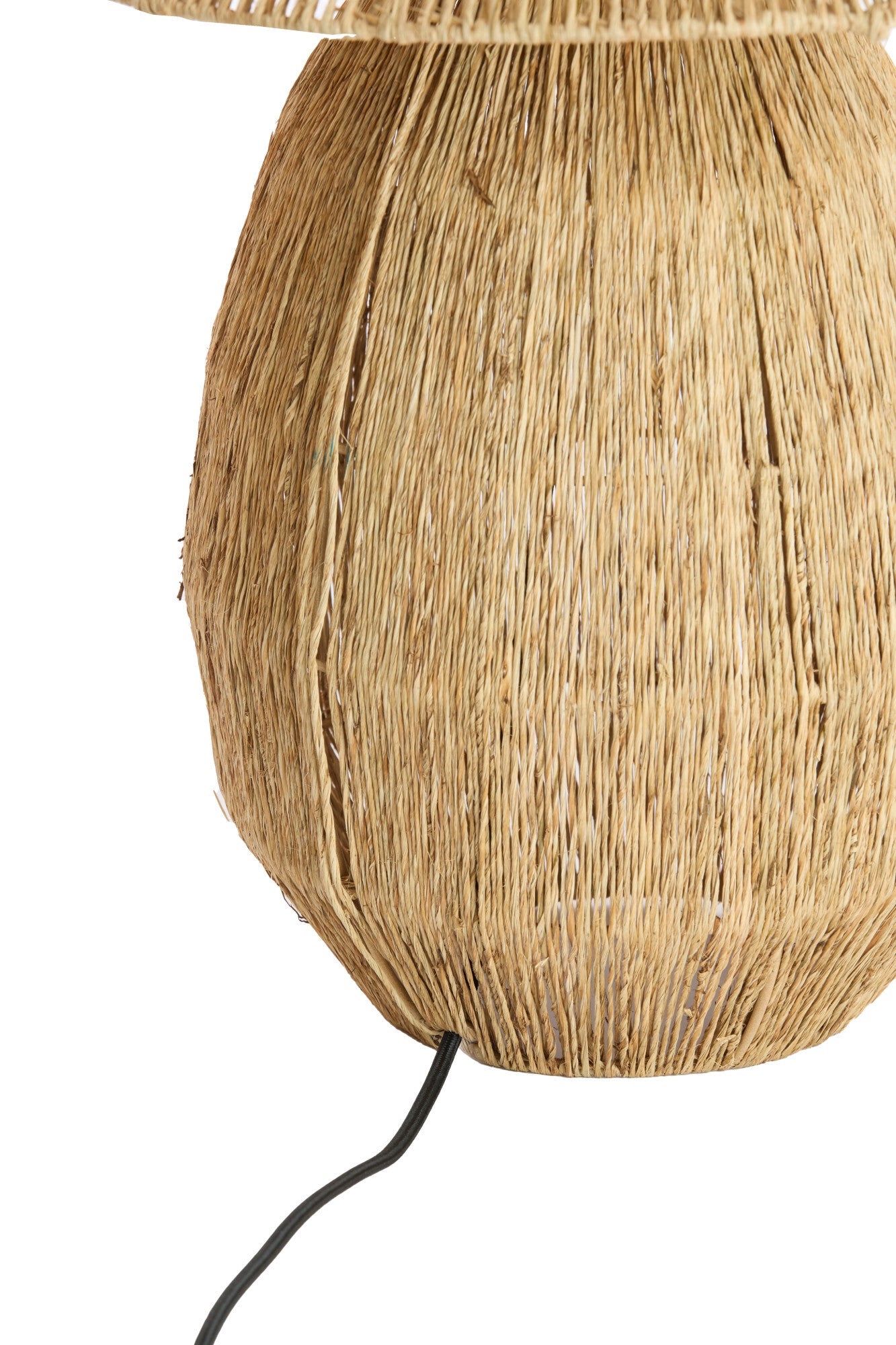 jute-tafellamp-met-bohemian-sfeer-en-natuurlijke-look-light-living-maruva-variant-image5