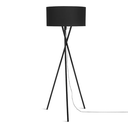metalen-moderne-vloerlamp-zwart-katoen-its-about-romi-hampton-main-image