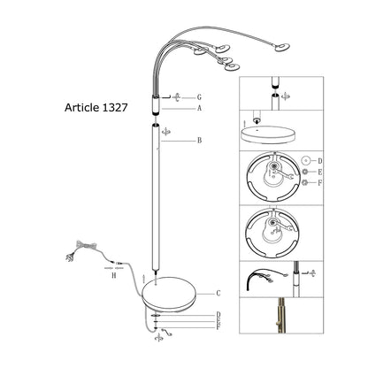 moderne-glazen-stalen-vloerlamp-mexlite-synna-variant-image9
