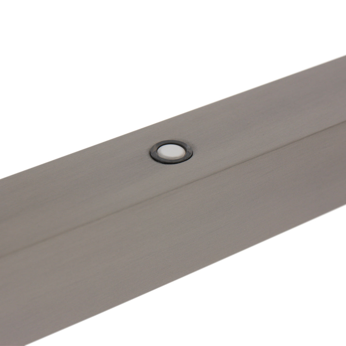 Mexlite Danske Steel LED Pendant Light – image 12