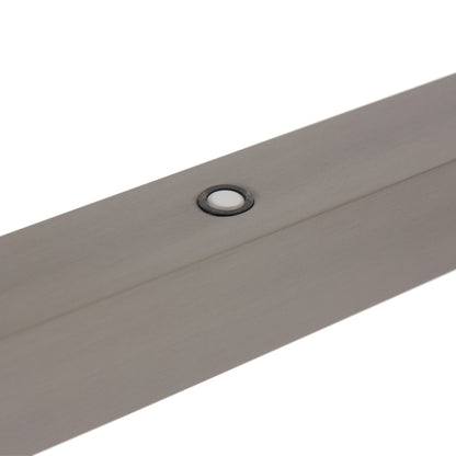 Mexlite Danske Steel LED Pendant Light – image 12