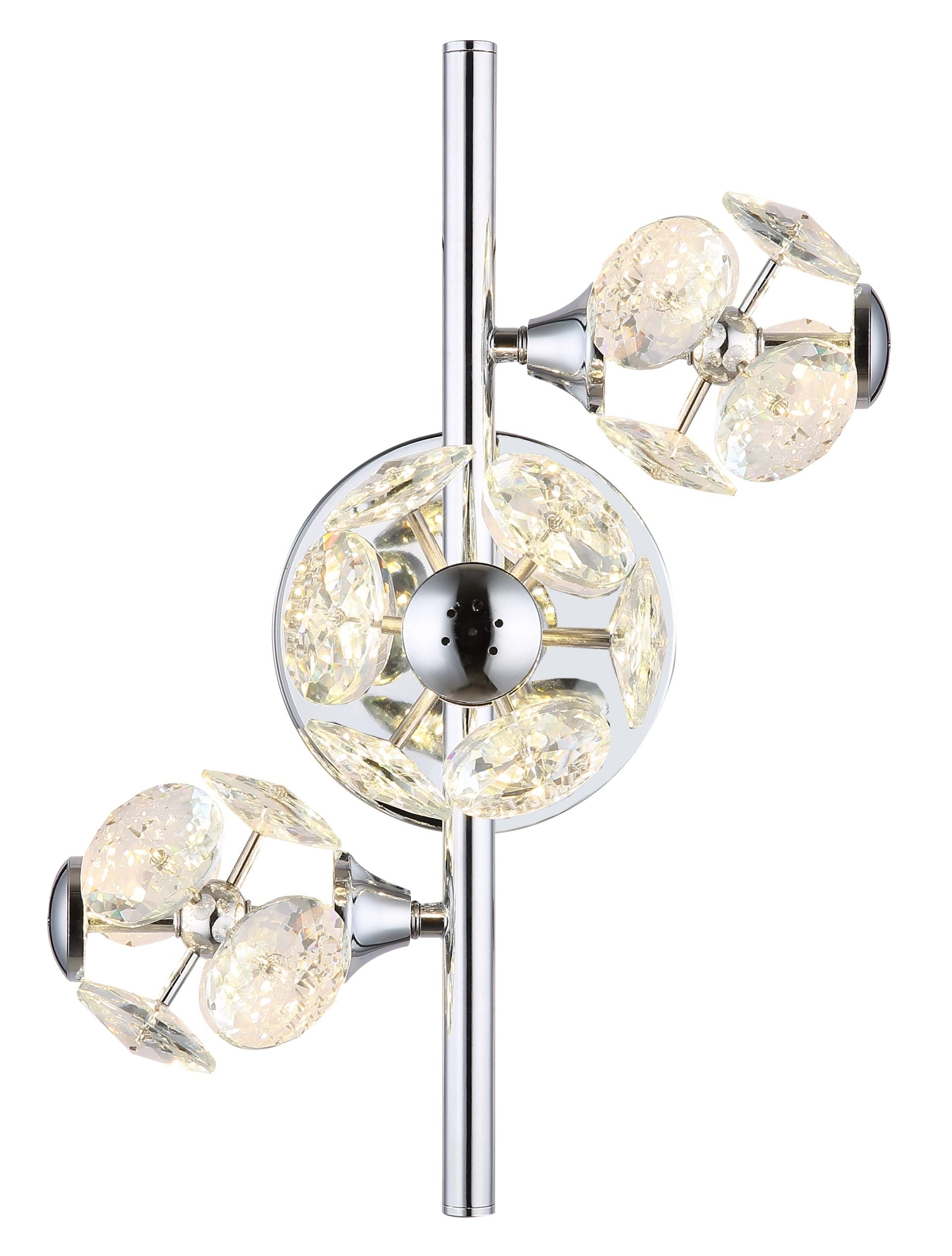 moderne-wandlamp-met-kristallen-bollen-virina-variant-image2