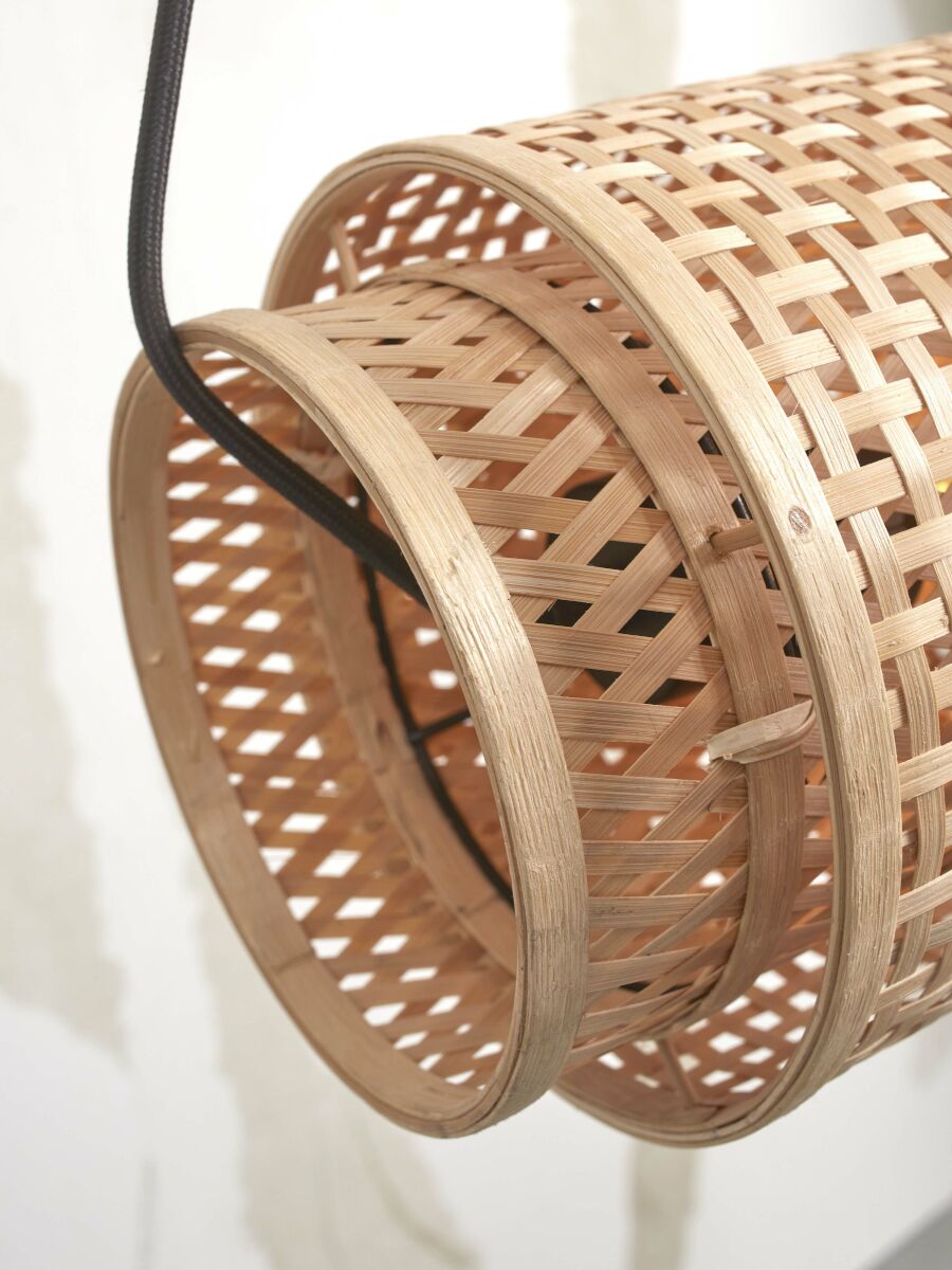 bamboe-naturel-bohemian-hanglamp-good-mojo-bhutan-variant-image2