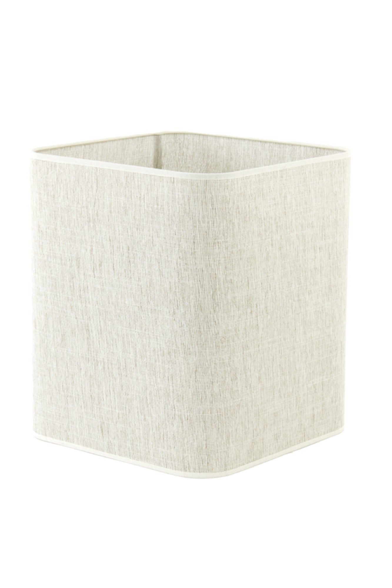 vierkante-lampenkap-neutrale-tint-light-living-breska-variant-image1