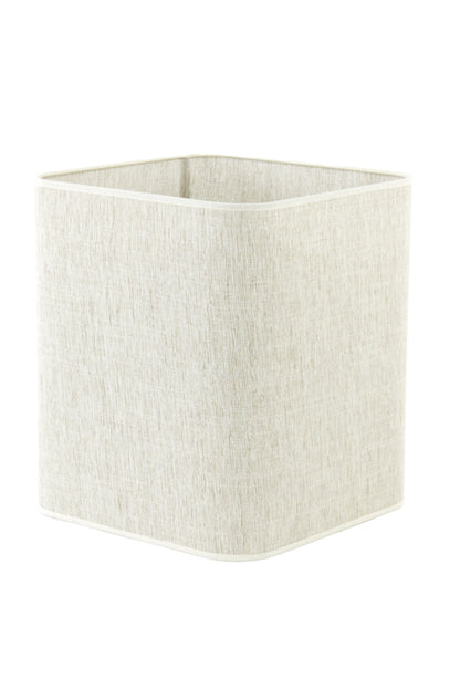 vierkante-lampenkap-neutrale-tint-light-living-breska-variant-image1