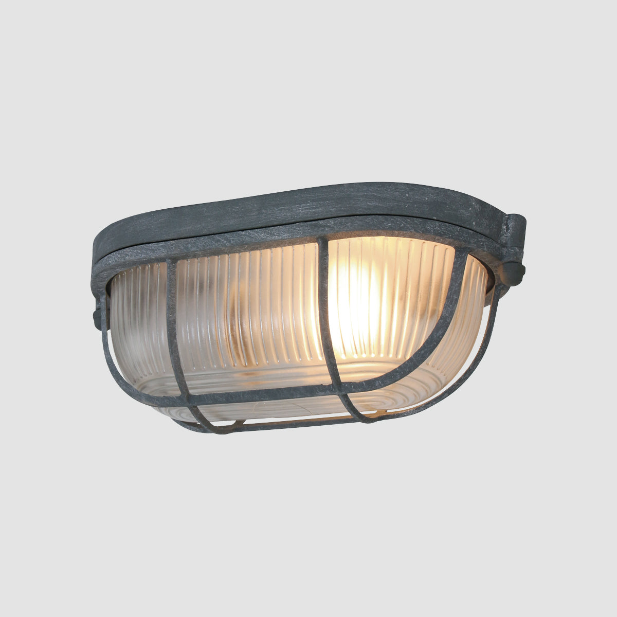 industriele-lamp-mexlite-lisanne-variant-image10