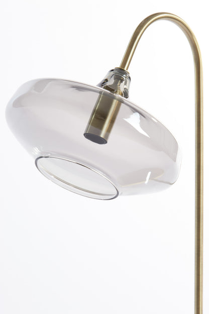 gouden-tafellamp-met-glas-light-living-solna-variant-image6