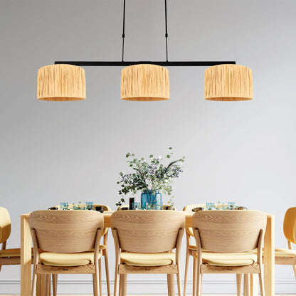 3-lichts-hanglamp-modern-met-ronde-kappen-steinhauer-stang-variant-image2