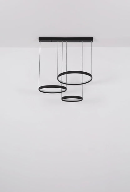 matzwarte-hanglamp-met-dimfunctie-en-ringen-briggs-variant-image7
