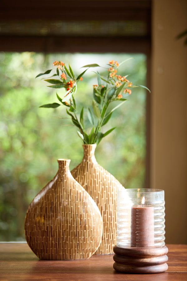 warme-bruine-houten-windlicht-light-living-malda-variant-image1