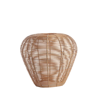 rotan-lampenkap-natuurlijke-tint-light-living-latvia-main-image