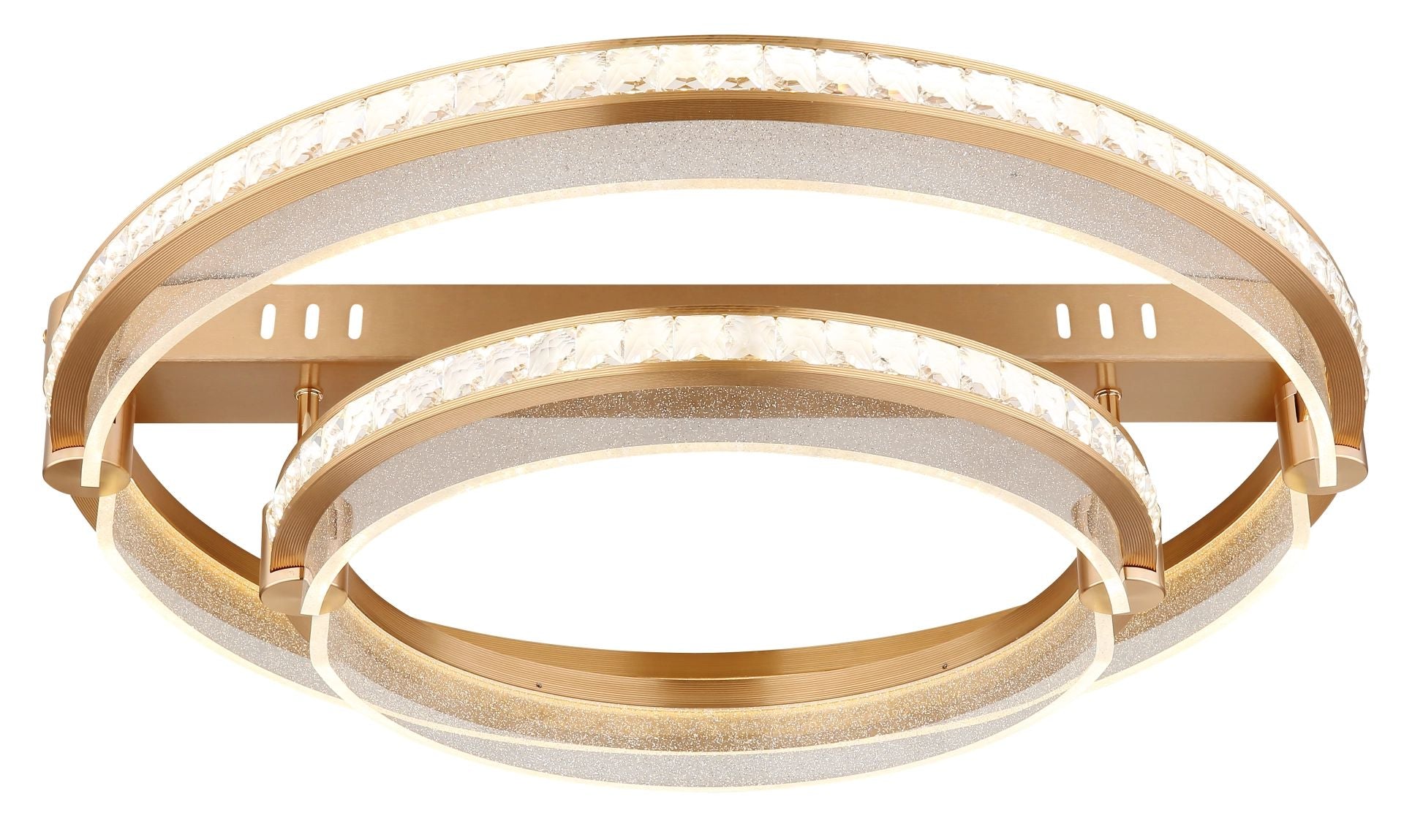 moderne-plafondlamp-met-gouden-ringen-en-kristal-blondie-variant-image2