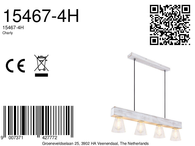 transparante-hanglamp-landelijk-hout-globo-charly-variant-image8a