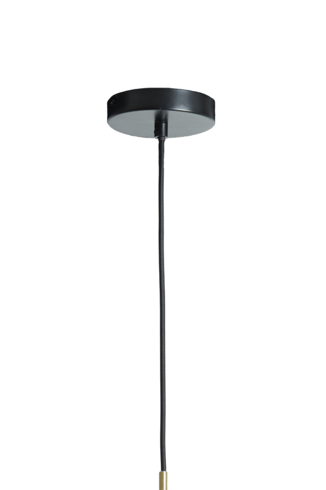 retro-zwarte-hanglamp-rookglas-light-living-solly-variant-image7