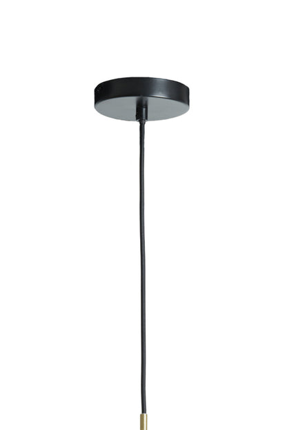 retro-zwarte-hanglamp-rookglas-light-living-solly-variant-image7