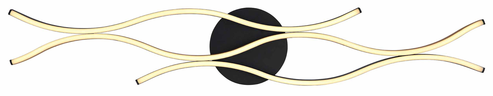 plafondlamp-langwerpig-golvend-zwart-houtlook-globo-geronimo-variant-image2