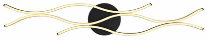 plafondlamp-langwerpig-golvend-zwart-houtlook-globo-geronimo-variant-image2