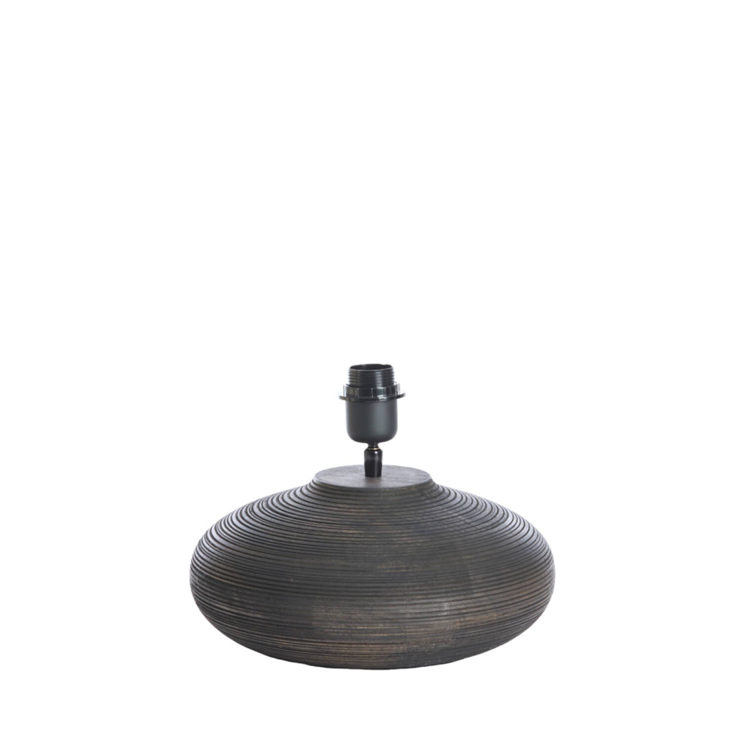 kleine-houten-lampvoet-donker-light-living-khomai-main-image