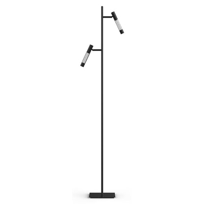 moderne-zwarte-alisio-vloerlamp-met-dubbele-dimfunctie-main-image