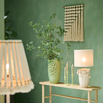 bruine-hoge-lampenkap-jute-light-living-sendai-variant-image4