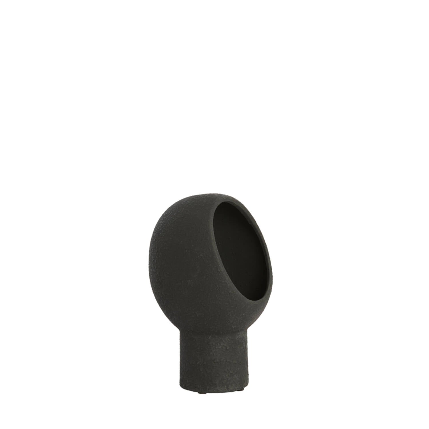 zwart-tafellampje-modern-design-light-living-monk-main-image