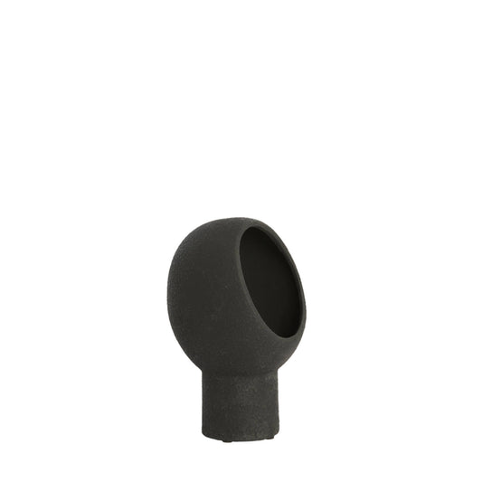 zwart-tafellampje-modern-design-light-living-monk-main-image