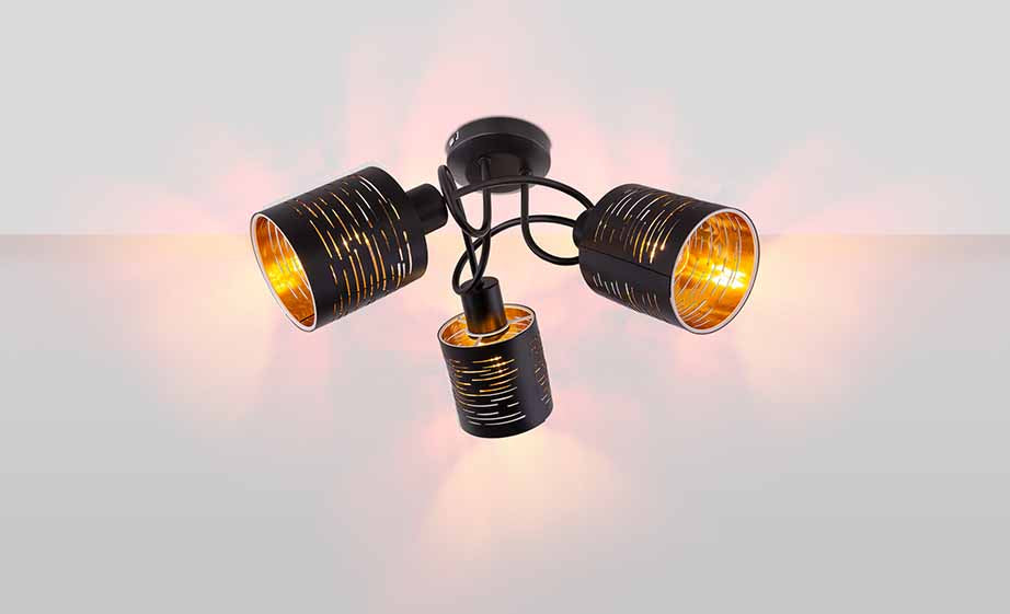 retro-metalen-plafondlamp-zwart-globo-tunno-variant-image3