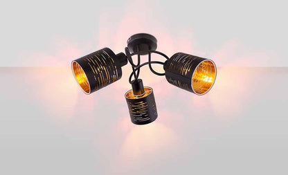 retro-metalen-plafondlamp-zwart-globo-tunno-variant-image3